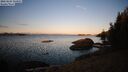 ./images/quadra/tower/20260624/tower20260624_210001M.jpg