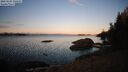 ./images/quadra/tower/20260624/tower20260624_210501M.jpg