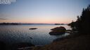 ./images/quadra/tower/20260624/tower20260624_211501M.jpg