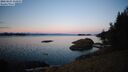 ./images/quadra/tower/20260624/tower20260624_212502M.jpg