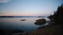 ./images/quadra/tower/20260624/tower20260624_213001M.jpg