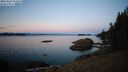 ./images/quadra/tower/20260624/tower20260624_213501M.jpg