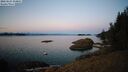 ./images/quadra/tower/20260624/tower20260624_214001M.jpg