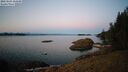 ./images/quadra/tower/20260624/tower20260624_214501M.jpg
