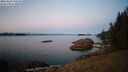./images/quadra/tower/20260624/tower20260624_215001M.jpg