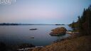 ./images/quadra/tower/20260624/tower20260624_215501M.jpg