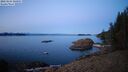 ./images/quadra/tower/20260624/tower20260624_220001M.jpg