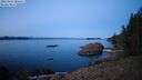 ./images/quadra/tower/20260624/tower20260624_220501M.jpg