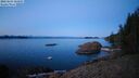 ./images/quadra/tower/20260624/tower20260624_221001M.jpg