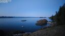 ./images/quadra/tower/20260624/tower20260624_221501M.jpg