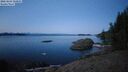 ./images/quadra/tower/20260624/tower20260624_222001M.jpg