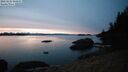 ./images/quadra/tower/20260625/tower20260625_042501M.jpg