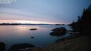 ./images/quadra/tower/20260625/tower20260625_043001M.jpg