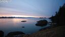 ./images/quadra/tower/20260625/tower20260625_043501M.jpg