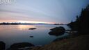 ./images/quadra/tower/20260625/tower20260625_044001M.jpg