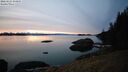 ./images/quadra/tower/20260625/tower20260625_044501M.jpg