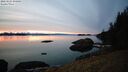 ./images/quadra/tower/20260625/tower20260625_045001M.jpg