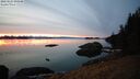 ./images/quadra/tower/20260625/tower20260625_045501M.jpg