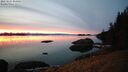 ./images/quadra/tower/20260625/tower20260625_050001M.jpg
