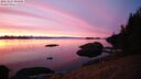 ./images/quadra/tower/20260625/tower20260625_050501M.jpg