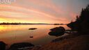./images/quadra/tower/20260625/tower20260625_051001M.jpg