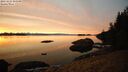 ./images/quadra/tower/20260625/tower20260625_051501M.jpg