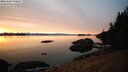 ./images/quadra/tower/20260625/tower20260625_052002M.jpg