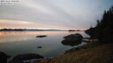 ./images/quadra/tower/20260625/tower20260625_052501M.jpg