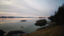 ./images/quadra/tower/20260625/tower20260625_053002M.jpg