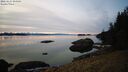 ./images/quadra/tower/20260625/tower20260625_053501M.jpg