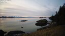 ./images/quadra/tower/20260625/tower20260625_054001M.jpg