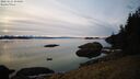 ./images/quadra/tower/20260625/tower20260625_054501M.jpg