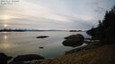 ./images/quadra/tower/20260625/tower20260625_055001M.jpg