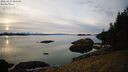 ./images/quadra/tower/20260625/tower20260625_055501M.jpg