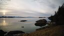 ./images/quadra/tower/20260625/tower20260625_060002M.jpg
