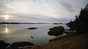 ./images/quadra/tower/20260625/tower20260625_060501M.jpg