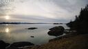 ./images/quadra/tower/20260625/tower20260625_061001M.jpg