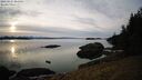 ./images/quadra/tower/20260625/tower20260625_061502M.jpg
