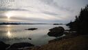 ./images/quadra/tower/20260625/tower20260625_062001M.jpg