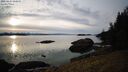 ./images/quadra/tower/20260625/tower20260625_062502M.jpg