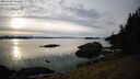 ./images/quadra/tower/20260625/tower20260625_063001M.jpg