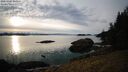 ./images/quadra/tower/20260625/tower20260625_063501M.jpg