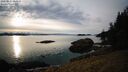 ./images/quadra/tower/20260625/tower20260625_064001M.jpg