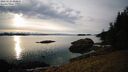 ./images/quadra/tower/20260625/tower20260625_064501M.jpg