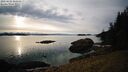 ./images/quadra/tower/20260625/tower20260625_065001M.jpg