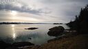 ./images/quadra/tower/20260625/tower20260625_065502M.jpg