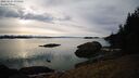 ./images/quadra/tower/20260625/tower20260625_070002M.jpg