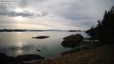 ./images/quadra/tower/20260625/tower20260625_070501M.jpg