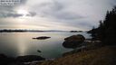 ./images/quadra/tower/20260625/tower20260625_071001M.jpg
