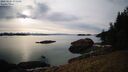 ./images/quadra/tower/20260625/tower20260625_071501M.jpg
